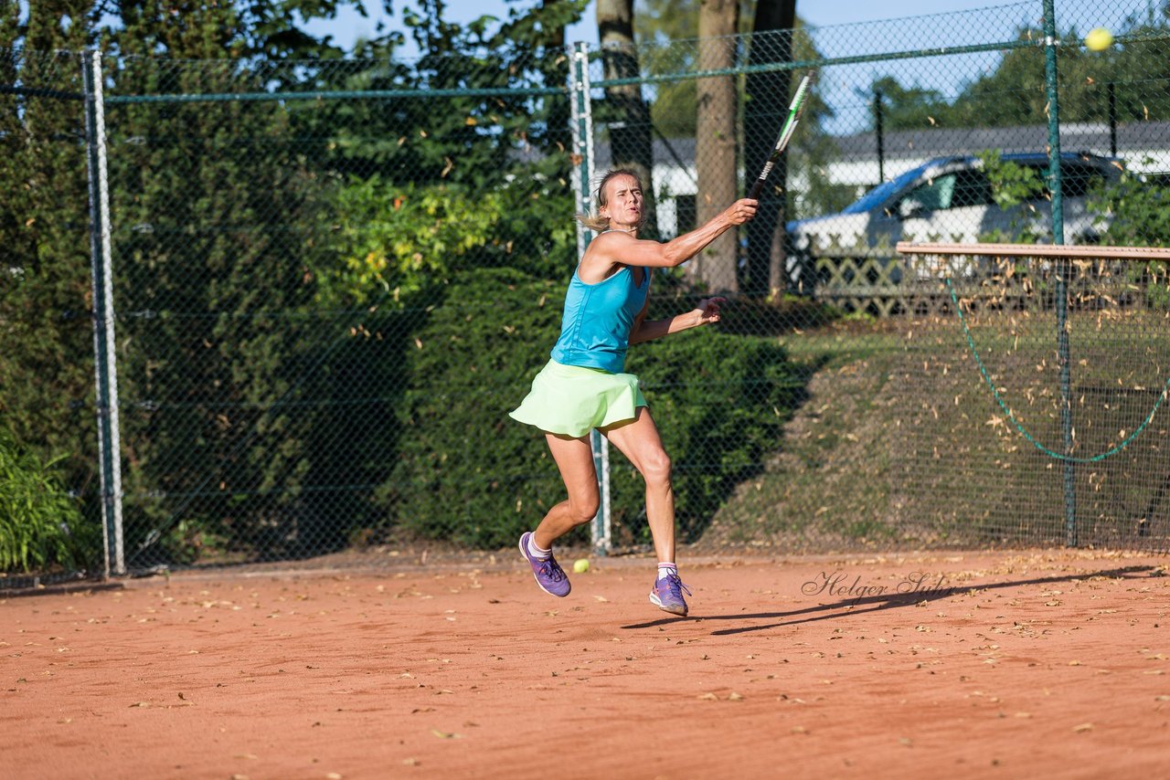 Bild 465 - Neustadt Open